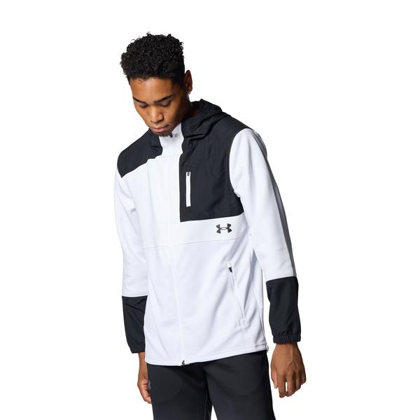 UNDER ARMOUR（アンダーアーマー） トレーニングウエア 野球 上下 UA