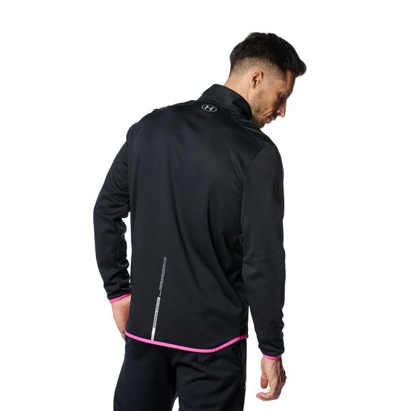 UNDER ARMOUR（アンダーアーマー） トレーニングウエア 上下 UA