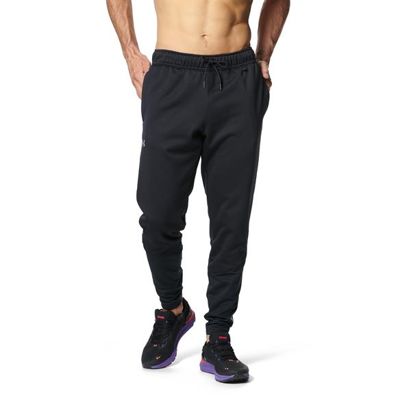UNDER ARMOUR（アンダーアーマー） トレーニングウエア 上下 UA