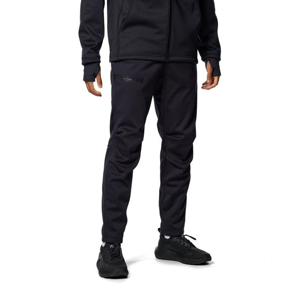 UNDER ARMOUR アンダーアーマー 上下 メンズ トレーニング UA UNDER ARMOUR アンダーアーマー 上下 メンズ トレーニング UA
