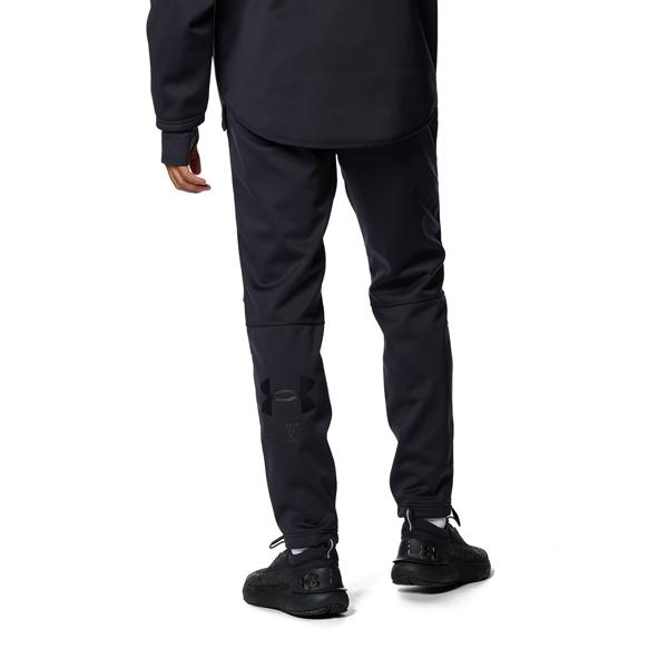 UNDER ARMOUR アンダーアーマー 上下 メンズ トレーニング UA UNDER ARMOUR アンダーアーマー 上下 メンズ トレーニング UA