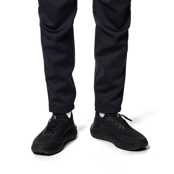 UNDER ARMOUR アンダーアーマー 上下 メンズ トレーニング UA UNDER ARMOUR アンダーアーマー 上下 メンズ トレーニング UA