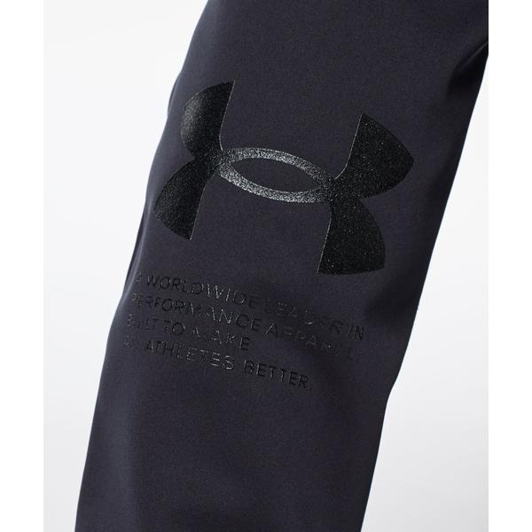 UNDER ARMOUR アンダーアーマー 上下 メンズ トレーニング UA UNDER ARMOUR アンダーアーマー 上下 メンズ トレーニング UA