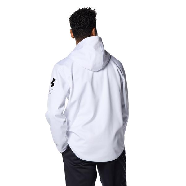 UNDER ARMOUR アンダーアーマー 上下 メンズ トレーニング UA UNDER ARMOUR アンダーアーマー 上下 メンズ トレーニング UA