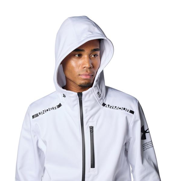 UNDER ARMOUR アンダーアーマー 上下 メンズ トレーニング UA UNDER ARMOUR アンダーアーマー 上下 メンズ トレーニング UA