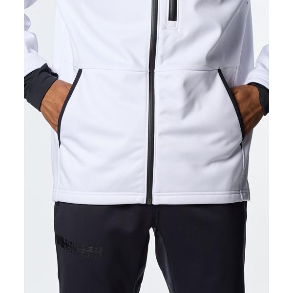 UNDER ARMOUR アンダーアーマー 上下 メンズ トレーニング UA UNDER ARMOUR アンダーアーマー 上下 メンズ トレーニング UA