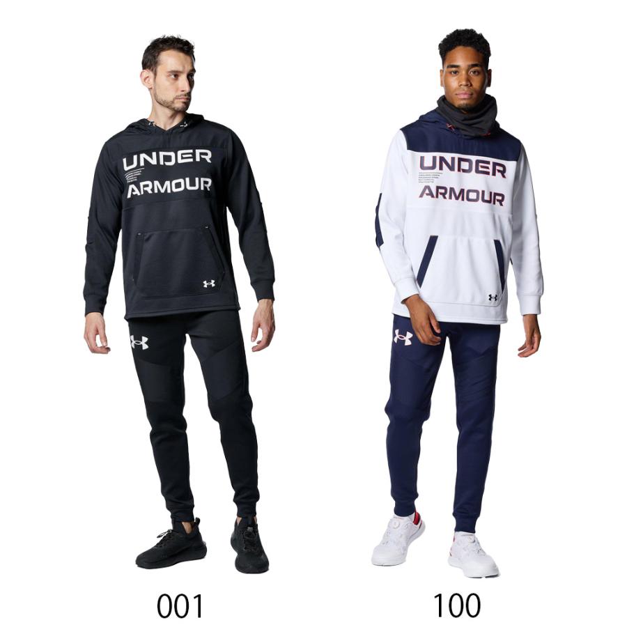 UNDER ARMOUR／ジャージ上下150 楽天市場】アンダーアーマー ジャージ上下セット ジュニア UAガールズ