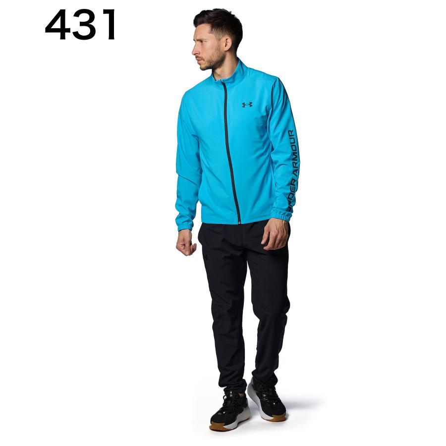 UNDER ARMOUR アンダーアーマー トレーニングウエア 上下 UA UNDER ARMOUR アンダーアーマー トレーニングウエア 上下 UA