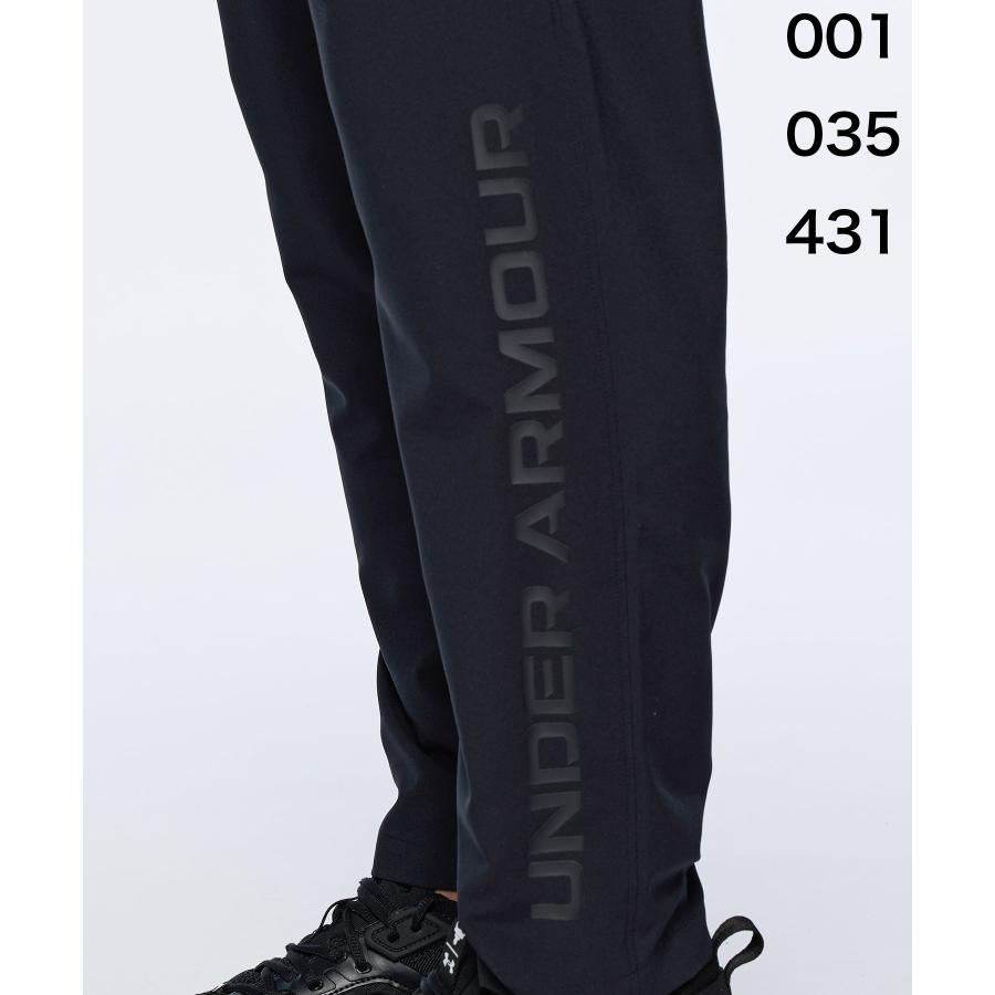 Under Armour トレーニングウェア　8点セット まとめ売り］UNDER ARMOUR トレーニングウェア 8点セット まとめ