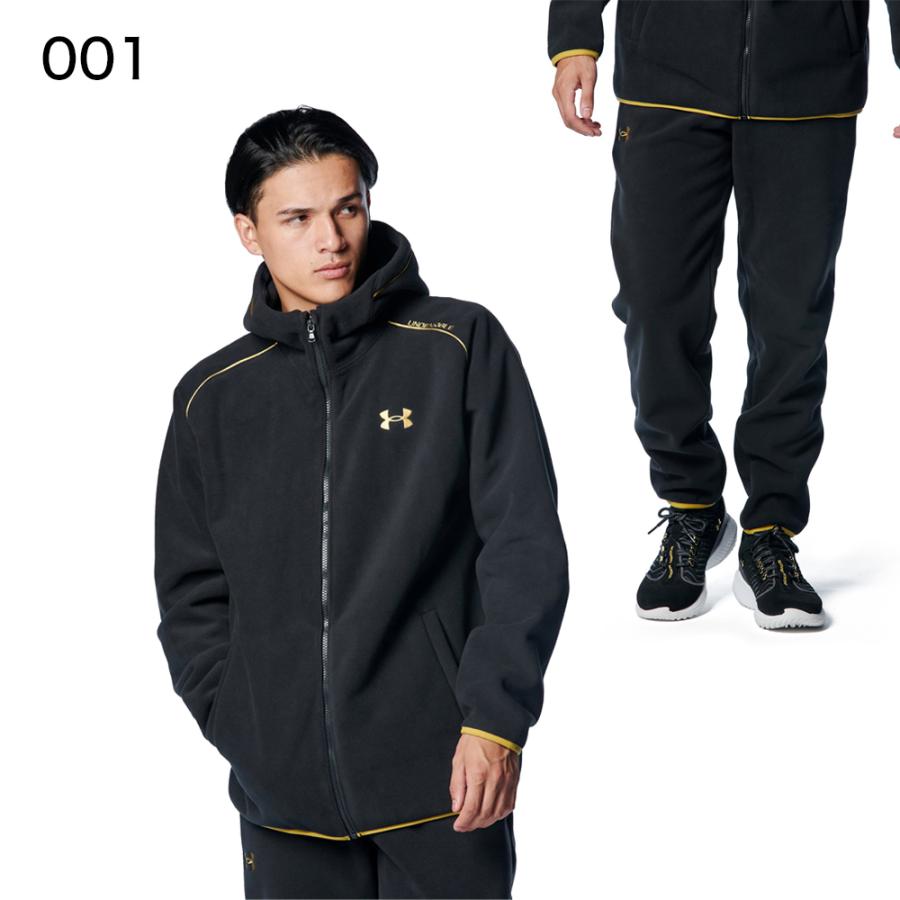 UNDER ARMOUR アンダーアーマー 野球 トレーニングウェア 上下 UNDER ARMOUR アンダーアーマー 野球 トレーニングウェア 上下