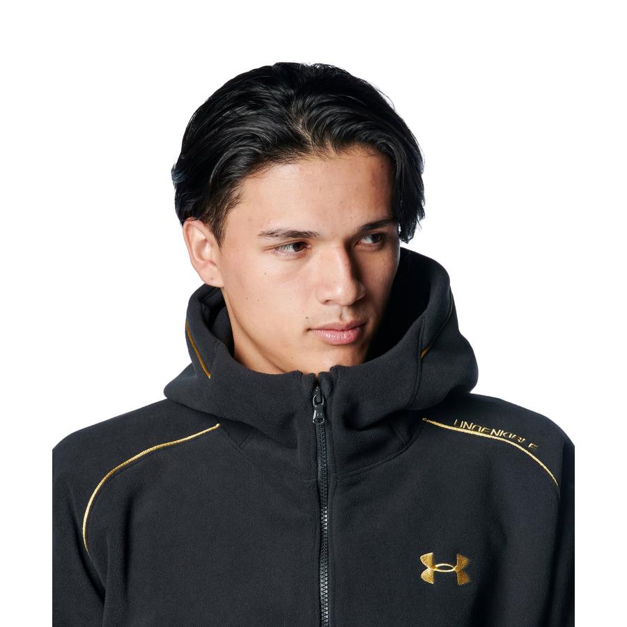 UNDER ARMOUR アンダーアーマー 野球 トレーニングウェア 上下 UNDER ARMOUR アンダーアーマー 野球 トレーニングウェア 上下