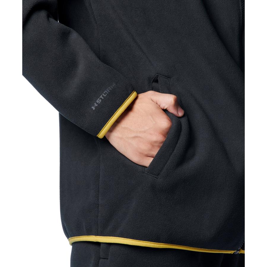 UNDER ARMOUR アンダーアーマー 野球 トレーニングウェア 上下