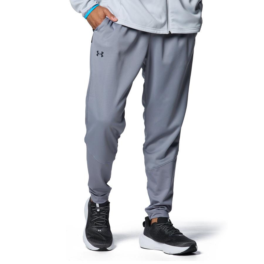UNDER ARMOUR アンダーアーマー トレーニングウェア 上下 UA UNDER ARMOUR アンダーアーマー トレーニングウェア 上下 UA