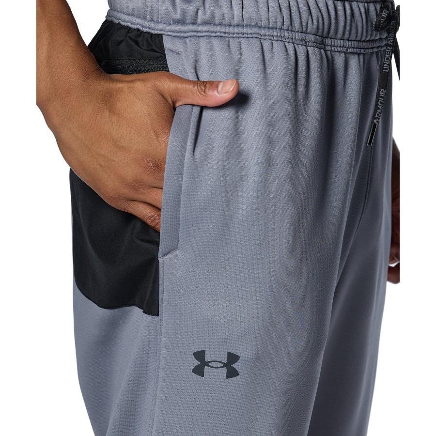 UNDER ARMOUR アンダーアーマー トレーニングウェア 上下 UA UNDER ARMOUR アンダーアーマー トレーニングウェア 上下 UA
