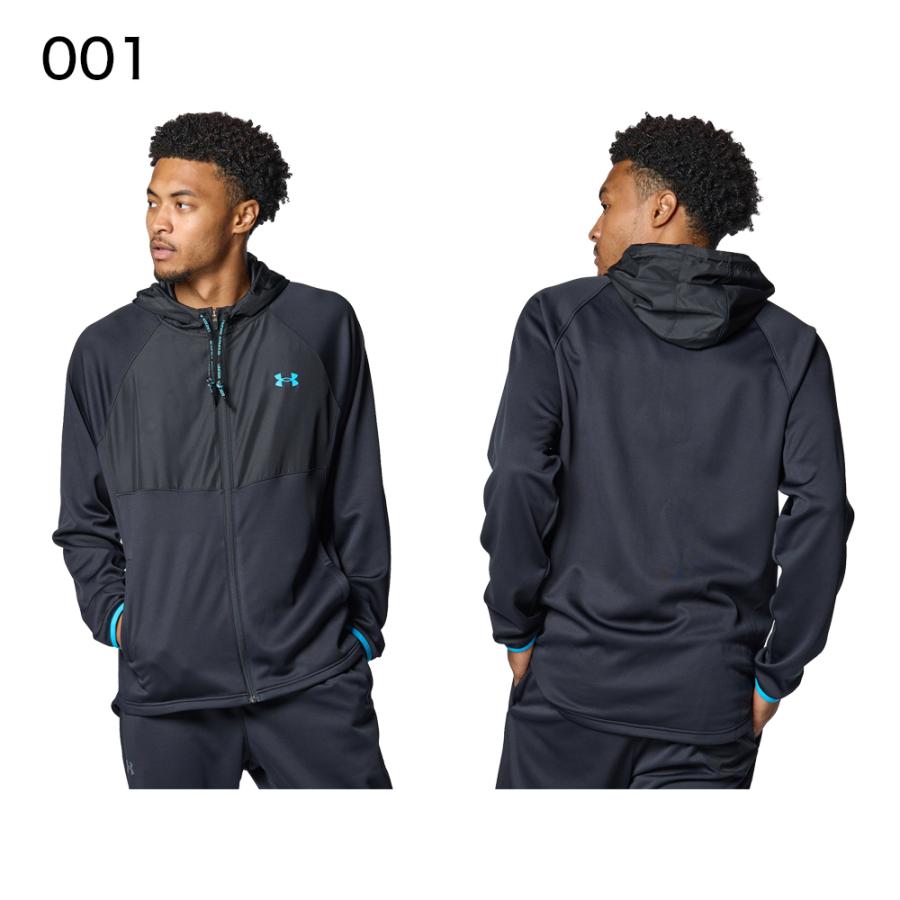 UNDER ARMOUR アンダーアーマー トレーニングウェア 上下 UA UNDER ARMOUR アンダーアーマー トレーニングウェア 上下 UA