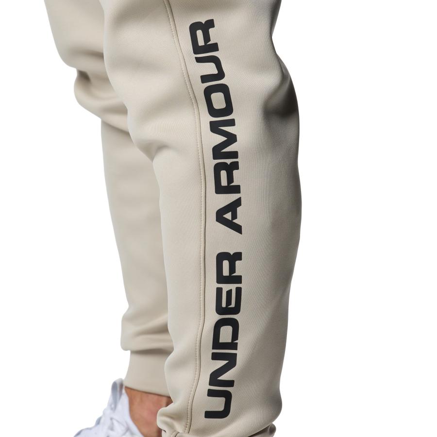 UNDER ARMOUR アンダーアーマー トレーニングウエア 上下 UA UNDER ARMOUR アンダーアーマー トレーニングウエア 上下 UA