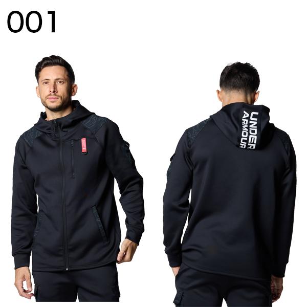 UNDER ARMOUR アンダーアーマー トレーニングウエア 上下 UA UNDER ARMOUR アンダーアーマー トレーニングウエア 上下 UA