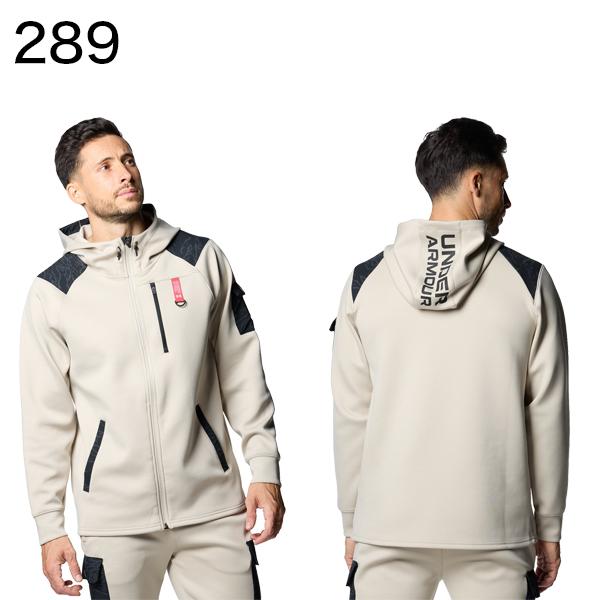 UNDER ARMOUR アンダーアーマー トレーニングウエア 上下 UA UNDER ARMOUR アンダーアーマー トレーニングウエア 上下 UA