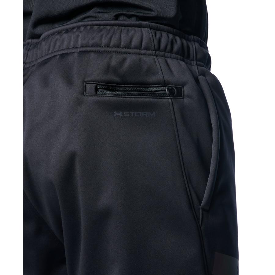 UNDER ARMOUR アンダーアーマー トレーニングウェア 上下 UA UNDER ARMOUR アンダーアーマー トレーニングウェア 上下 UA