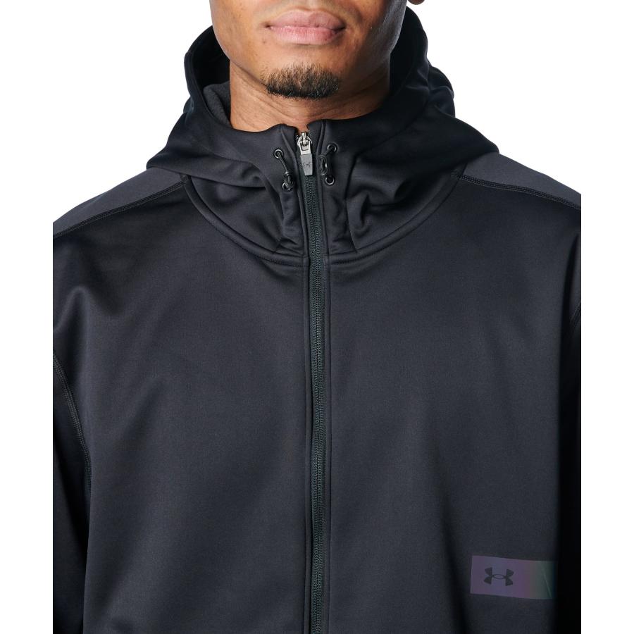 UNDER ARMOUR アンダーアーマー トレーニングウェア 上下 UA UNDER ARMOUR アンダーアーマー トレーニングウェア 上下 UA