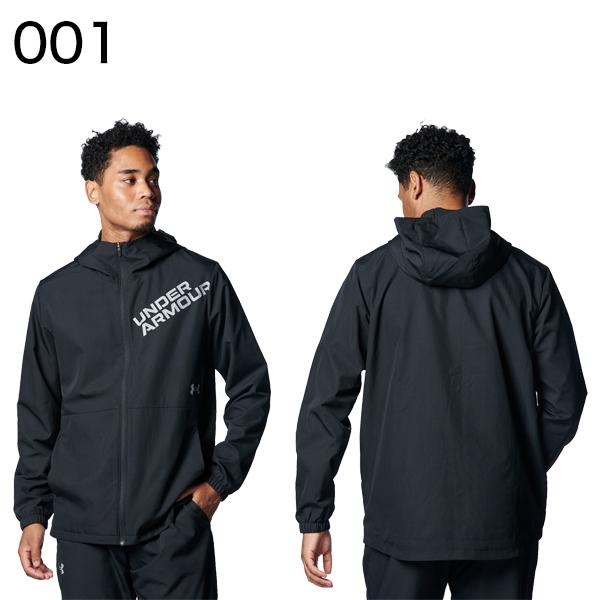 UNDER ARMOUR アンダーアーマー トレーニングウェア 上下 UA UNDER ARMOUR アンダーアーマー トレーニングウェア 上下 UA