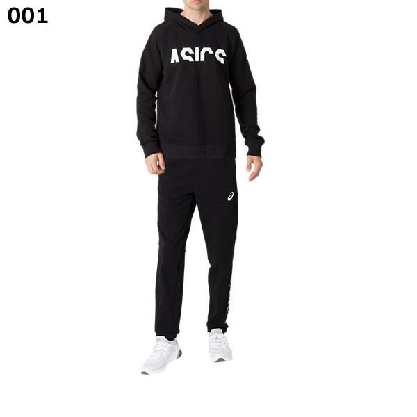Cropped スウェットプルオーバー レディース 【adidas】 アディダス W CROPPED HOODIE スウェット