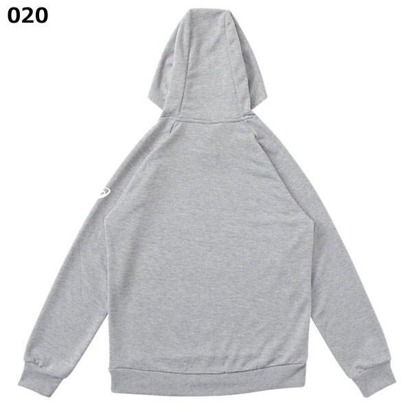 Cropped スウェットプルオーバー レディース 【adidas】 アディダス W CROPPED HOODIE スウェット