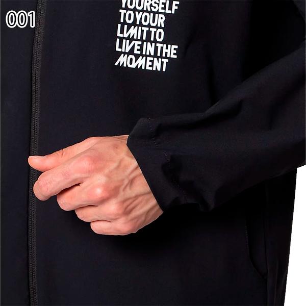 アシックス トレーニングウエア 上下 Limo リモ ストレッチクロス フーディー ジャケット パンツ 31c186 31c1 Set 31c186 富士スポーツ Yahoo 店 通販 Yahoo ショッピング