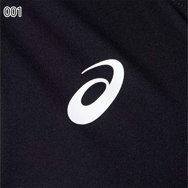 アシックス トレーニングウエア 上下 Limo リモ ストレッチクロス フーディー ジャケット パンツ 31c186 31c1 Set 31c186 富士スポーツ Yahoo 店 通販 Yahoo ショッピング