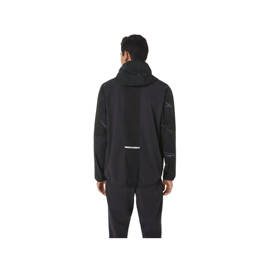 ASICS（アシックス） トレーニングウェア 上下 A-I-M ストレッチクロス