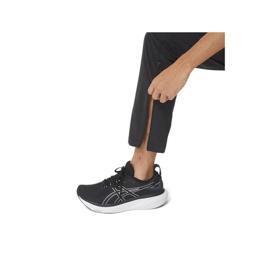 ASICS アシックス トレーニングウェア 上下 A-I-M ストレッチ ASICS アシックス トレーニングウェア 上下 A-I-M ストレッチ