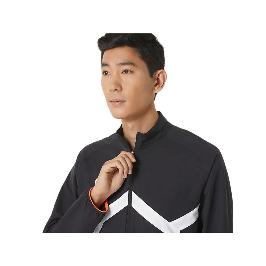 ASICS（アシックス） トレーニングウェア 上下 A-I-M ストレッチクロス