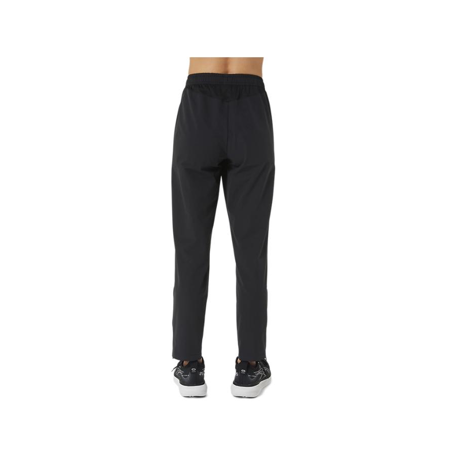 ASICS（アシックス） レディース トレーニングウェア 上下 A-I-M