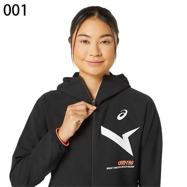 ASICS アシックス レディース トレーニングウェア 上下