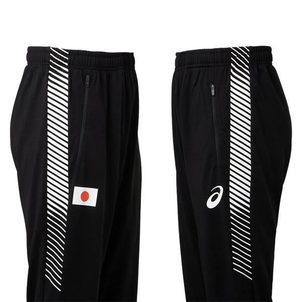 サッカー日本代表　パンツ　アシックス製 91zenb+y7YL._AC_SX425_.jpg