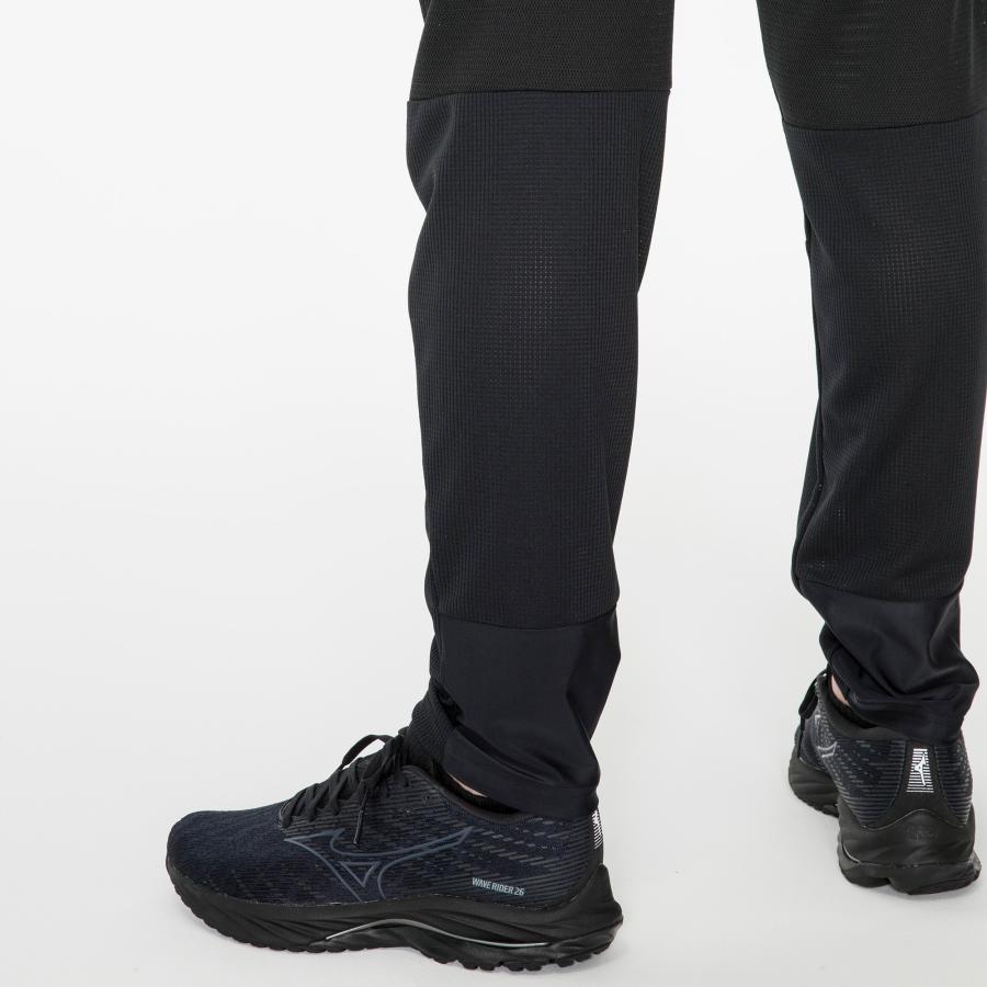 MIZUNO（ミズノ） トレーニングウェア ジャージ 上下 ドライエアロ