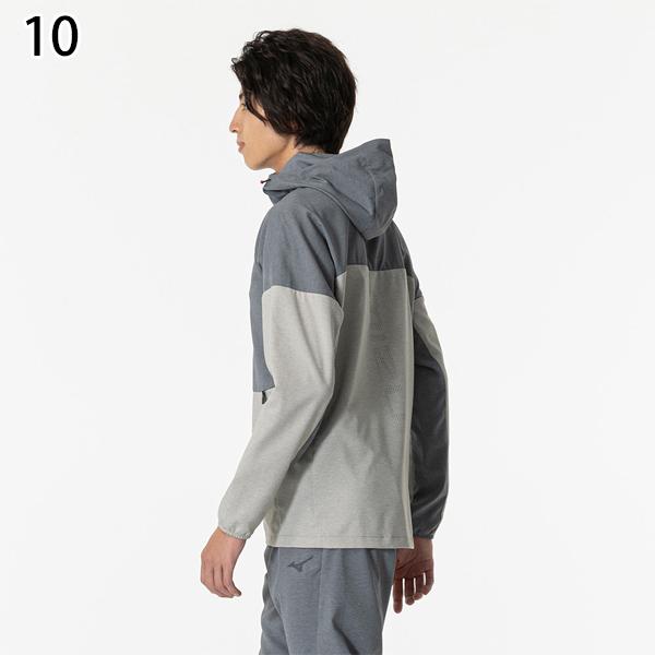 MIZUNO ミズノ mizuno トレーニングウェア 上下 ストレッチ