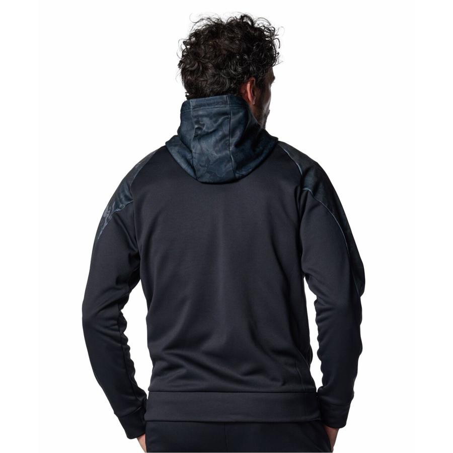 UNDER ARMOUR（アンダーアーマー） トレーニングウエア 上下 UA