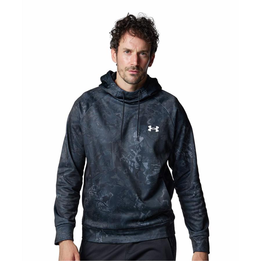 UNDER ARMOUR（アンダーアーマー） トレーニングウエア 上下 UA