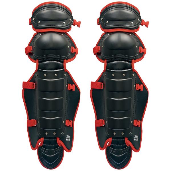ゼット ZETT 一般軟式用 捕手 キャッチャー 防具 プロテクター 3 ゼット ZETT 一般軟式用 捕手 キャッチャー 防具 プロテクター 3