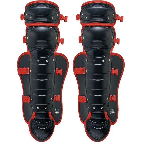 ゼット ZETT 野球 ジュニア 少年軟式用 キャッチャー防具 ゼット ZETT 野球 ジュニア 少年軟式用 キャッチャー防具