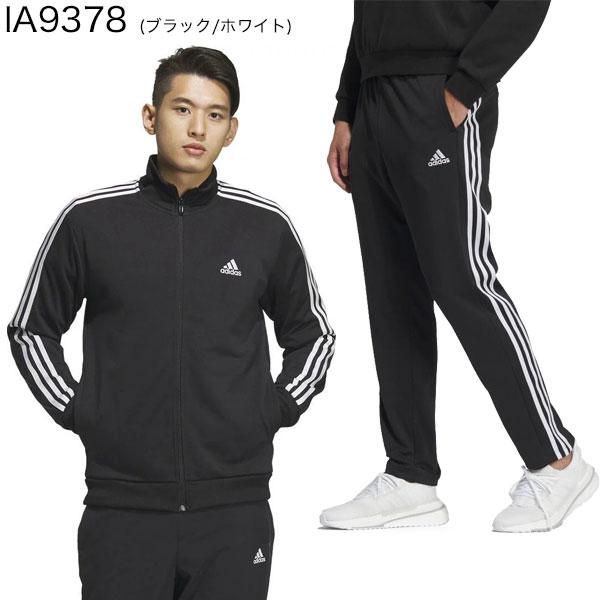 adidas アディダス ジャージ 上下 セットアップ メンズ adidas アディダス ジャージ 上下 セットアップ メンズ