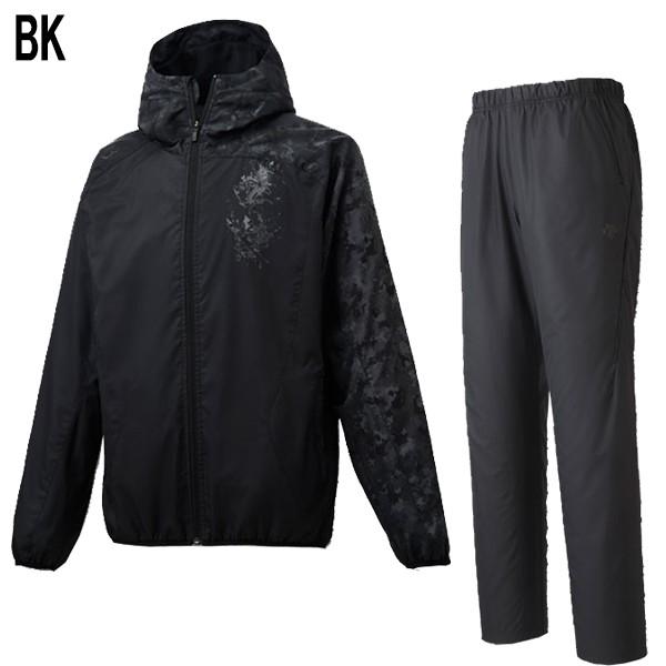 DESCENTE デサント 野球 XGN 上下 トレーニング ピステ パンツ DESCENTE デサント 野球 XGN 上下 トレーニング ピステ パンツ