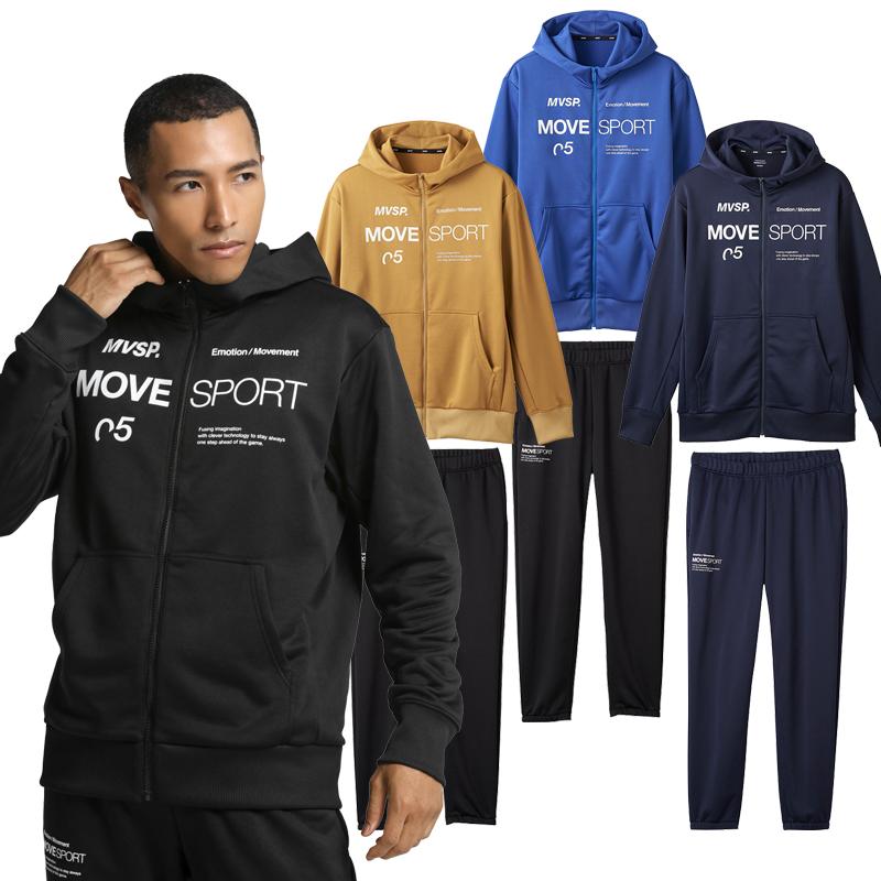 DESCENTE デサント 上下 スウェット ライトスムーススウェット DESCENTE デサント 上下 スウェット ライトスムーススウェット
