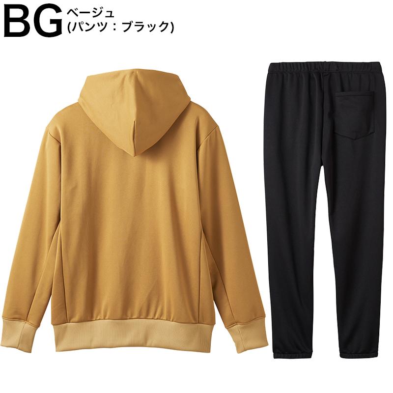 DESCENTE デサント 上下 スウェット ライトスムーススウェット DESCENTE デサント 上下 スウェット ライトスムーススウェット