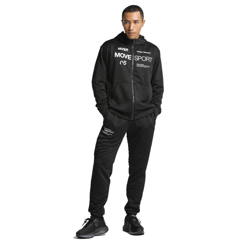 DESCENTE デサント 上下 スウェット ライトスムーススウェット DESCENTE デサント 上下 スウェット ライトスムーススウェット