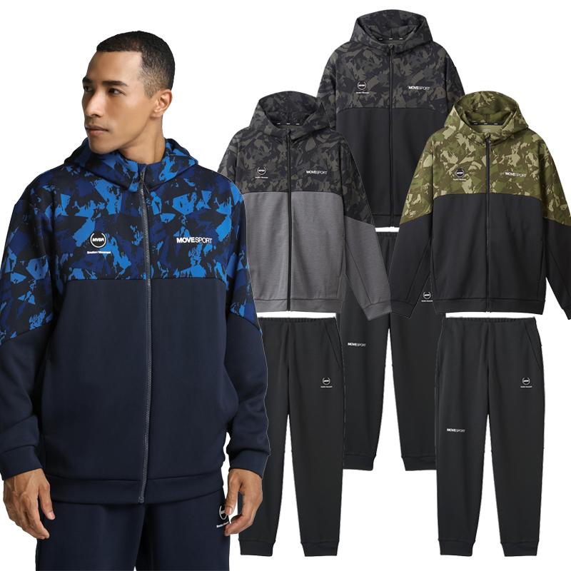 デサント ジャージ 上下 DMMWJF23 DMMWJG23 BK SIZE L DESCENTE デサント 上下 ウインドブレーカー S.F.TECH SHIELD 総