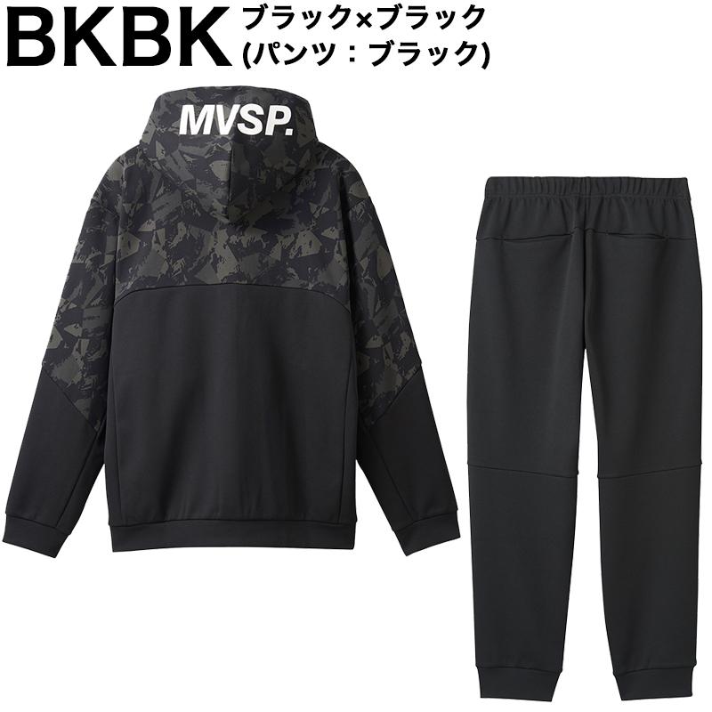 デサント ジャージ 上下 DMMWJF23 DMMWJG23 BK SIZE L DESCENTE デサント 上下 ウインドブレーカー S.F.TECH SHIELD 総