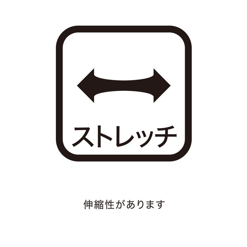 新品　デサント ライトウォーム フルジップフーディー　パンツ上下セット ゴルフ DESCENTE 即納可☆【DESCENTE】デサント トレーニングウェア