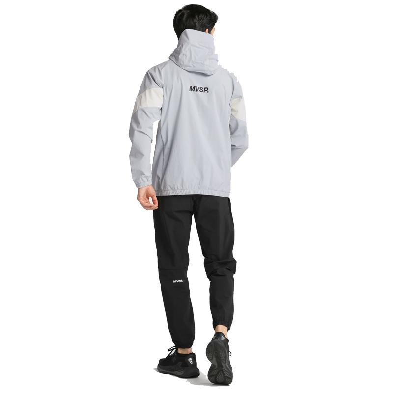 MOVESPORT デサント ジャージ 上下 接触冷感 4WAYストレッチ MOVESPORT デサント ジャージ 上下 接触冷感 4WAYストレッチ